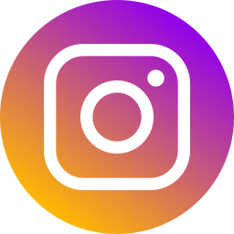 social-instagram-new-circle-256