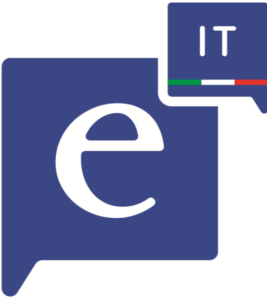 eurodesk