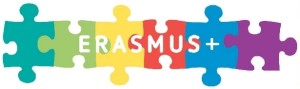 Erasmus-plus-logo-puzzle