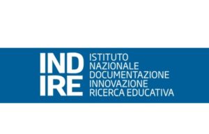 Indire_logo16b