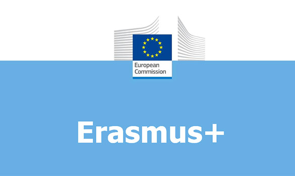 erasmus+