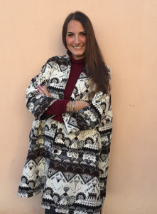 Curioni Sara