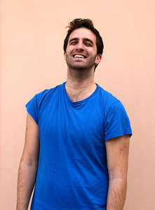 jorge-full
