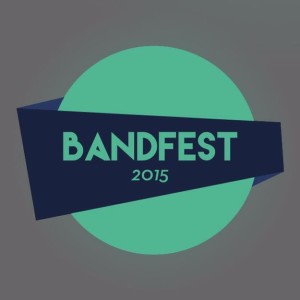 bandfest 2